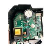 Accessoires/pièces De Réfrigérateur Carte Pilote De Compresseur De Réfrigérateur, Compatible Avec Haier, VEM193525231embraco Onduleur CF02D01M Boîte D'onduleur
