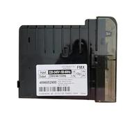 Accessoires/pièces De Réfrigérateur, Compatibles For Embraco, FMX 2456 BN F 00 Carte De Conversion De Fréquence De Compresseur Carte De Circuit Imprimé