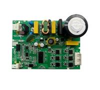 Accessoires/pièces De Réfrigérateur, Compresseur VFJ090CY1, Carte Mère De Contrôle N032005-000037, Accessoires Version Ordinateur