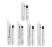 Accessoires/pièces De Réfrigérateur Filtre À Eau De Remplacement For Réfrigérateur, Compatible For Kenmore 9081 46-9930 9930 46-9081 1 Pièce(5pcs)
