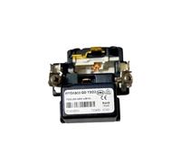 Accessoires/pièces De Réfrigérateur QD TSD2 513605500, Dispositif De Démarrage De Relais De Compresseur De Remplacement, Compatible For Haier, Compatible For Embraco,