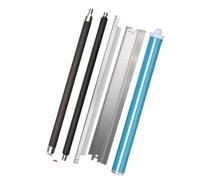 Accessoires Pièces de réparation for HP CE278A 78a, M1536dnf P1560 P1566 P1606dn CRG328, Nettoyage du Noyau Tambour, grattoir, Rouleau Charge, Puce Tige magnétique