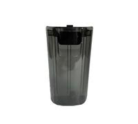 Accessoires Pièces Détachées D'assemblage De Réservoir D'eau Propre. Compatible Avec Dreame H15 Pro Heat Aspirateur