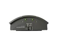 QCKRTAU Accessoires/pièces for aspirateur Aero-Vac, Seau à poussière, Compatible avec Roomba série 500 600 680 690(for 680 690 Series)