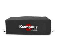 Housse Plancha Design / K Double - Krampouz