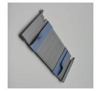 Accessoires Plateau de Livraison Papier 1X 1302557 1261496, Feuille d'assemblage, Guide Assy Convient pour Epson LQ-590 FX-890