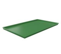 Accessoires Plateau supplémentaire pour conteneur 360° GRUEN Magis OFFRE SPECIALE - MAGIS AC251 VE EZ