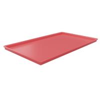 Accessoires Plateau supplémentaire pour conteneur 360° ROSA Magis OFFRE SPECIALE - MAGIS AC251 RO EZ