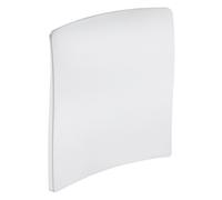 Accessoires PMR Delabie Inox UltraPolish 510429