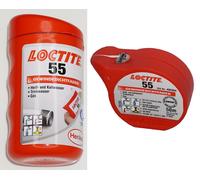 Accessoires Pneumatiques Répartiteur Y Raccord Tuyau Tige Raccord