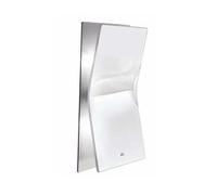 Accessoires poêle à granulés MCZ - Diffuseur FLIP