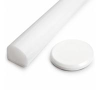 Accessoires poêle à granulés MCZ - Kit de grille de ventilation extérieure