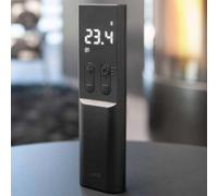 Accessoires poêle à granulés MCZ - Maestro Easy Télécommande