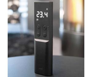 Accessoires poêle à granulés MCZ - Maestro Easy Télécommande