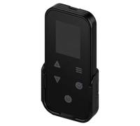 Accessoires poêle à granulés MCZ - Télécommande BLE