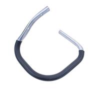 Accessoires Poignée à Boucle Avant adaptée aux tronçonneuses 346XP 350 345 340 351
