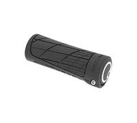 Accessoires Poignées Ga2 Single Twist Shift