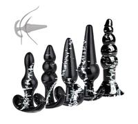 Accessoires Polis Pratiques 5-Pièces Multifonctions Homme Femme