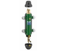 Accessoires Pompe à Chaleur Daikin Aiguillage hydraulique multifonctionnel HW2500, 2.500 litres de débit