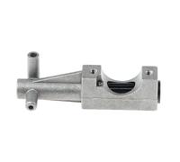 Accessoires Pompe à huile for Homelite, for tronçonneuse Ryobi 33cc 38cc 45cc 46cc 27AV 25AV 23AV 20AV b2014 b2216 b2316 b2718 b2720 d3300 d3350b d3350bc