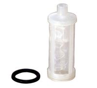Accessoires Pompe Danfoss - Kit Filtre Bfp (71n0064)