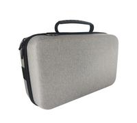 Accessoires Portables Pour Casque Oculus Quest 2 Vr, Sacoche De Voyage Pour Casque, Sac De Rangement Eva Pour Oculus Quest 2