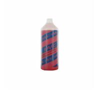 Accessoires portail réf faac huile hydraulique 1l 714017 714017