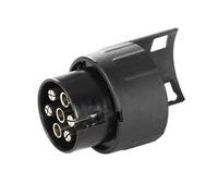 Adaptateur Thule 9906 de 7 à 13 Broches