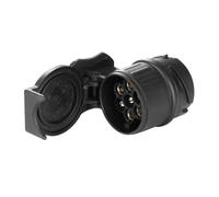 Accessoires Adapter Pour Vehicule 13 Broches TU