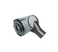 Accessoires Poubelle Bac À Poussière Seau Boîte Conteneur Pièces De Rechange Compatible For Aspirateur Roborock H7