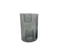 Accessoires Poubelle Bac À Poussière Seau Filtre Cyclone Ensemble Pièces De Rechange Compatible For Aspirateur Dreame H12 DUAL / M12 Wash Pièces de rechange