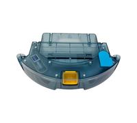 Accessoires Poubelle Boîte À Poussière Conteneur Filtre HEPA Réservoir D'eau Pièces De Rechange, Compatible For LIECTROUX, C30B XR500, Compatible For Proscenic, 800T 820P Remplacer Le Raccord Du Réser
