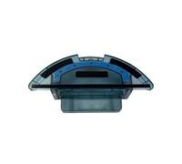 Accessoires Poubelle Boîte À Poussière Conteneur Filtre HEPA Réservoir D'eau Pièces De Rechange, Compatible For LIECTROUX, C30B XR500, Compatible For Proscenic, 800T 820P Remplacer Le Raccord Du Réser