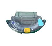 Accessoires Poubelles Conteneur Filtre Réservoir d'eau Pièces De Rechange, Compatible avec LIECTROUX, C30B XR500, Compatible for Proscenic ,800T 820P(A)