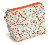 Trousse de coiffure multicolore TU