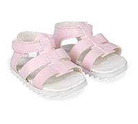 MUÉCAS Arias - Accessoires poupées, Multicolore (1)