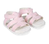 Accessoires Poupées - Muécas Arias - Multicolore - 3 Ans - Enfant - Mixte