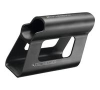 Accessoires pour 15112 Eschenbach