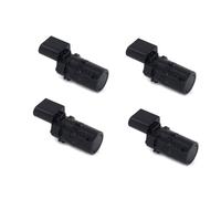 Accessoires Pour A6 2002 2003 2004 2005 2006 2007 2008 2009 2010 2011 Pour RS6 2003 2004 2005 7H0919275E Capteur Stationnement PDC Système Recul