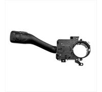 Accessoires Pour A6 C5 8L0953513S01C Interrupteur Colonne Direction Voiture Interrupteur Clignotant Voiture Pour Combo Indicateur Interrupteur Tige Bras Accessoires