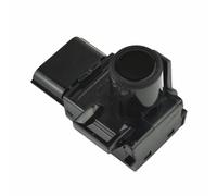 Accessoires Pour Accord MK IX VIII 39680-TLO-G01 39680-TL0-G01 Capteur De Stationnement PDC Assistance Parktronic Accessoires De Voiture