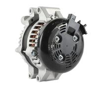 Accessoires pour alternateur Alternateur 12317591268 pour BMW Série 5 F10 525i 550i X3 F25