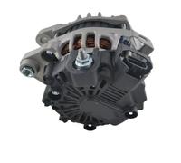 Accessoires pour alternateur Alternateur de voiture 8400255 8400339 pour Hyundai I10 pour Accent I20 I30
