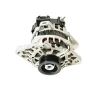 Accessoires pour alternateur Alternateur pour Hyundai i10 pour Kia pour Picanto matin 1.1L