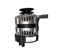 Accessoires pour alternateur Compatible avec le générateur pour Cummins X1.7G1 X2.5G1 C17 D5 C22 C28 C12 D6 C16 C20