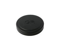 Accessoires pour appareils photo : cache-objectif pour Ricoh GR III / GR II / GR2 / GR3