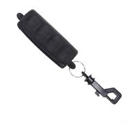 Accessoires pour arc en silicone - Extracteurs de flèches efficaces dans un ensemble complet de 13 pièces (1 paquet)
