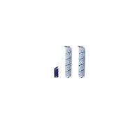 Accessoires pour aspirateur 3 pièces nilfisk