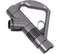 Accessoires pour aspirateur Dyson, DC19 DC23 DC26 29 32 36 37 Accessoires de poignée
