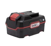 Accessoires pour aspirateur eau et poussière Parkside PWDA 20-Li A1 LIDL IAN 346160, sac filtrant en papier, filtre plissé, filtre en mousse, tuyau d'aspiration, kit de tuyau d'aspiration (batterie